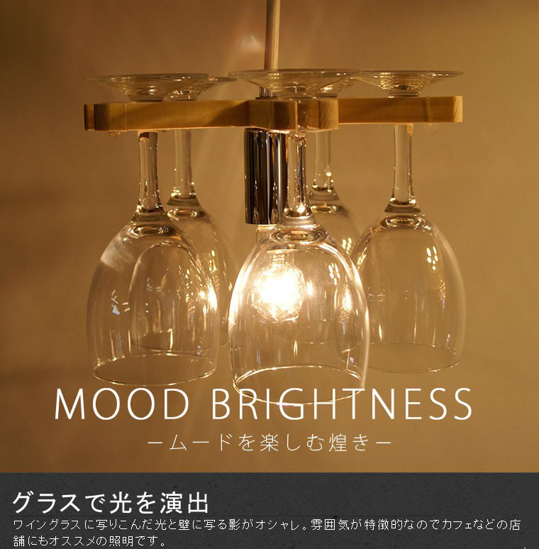 インテリアライト ダイニング シャンデリア カッコイイ 天井照明 プチシャンデリア ペンダントライト ミニシャンデリア カフェ 照明 玄関 かっこいい 照明器具 間接照明 デザイン照明 グラスシャンデリア 天井照明 間接照明 シャンデリア ペンダントライト インテリアライト ダイニング シャンデリア カッコイイ 天井照明 プチシャンデリア ペンダントライト ミニシャンデリア カフェ 照明 玄関 かっこいい 照明器具 間接照明 デザイン照明 グラスシャンデリア 天井照明 間接照明 シャンデリア ペンダントライト