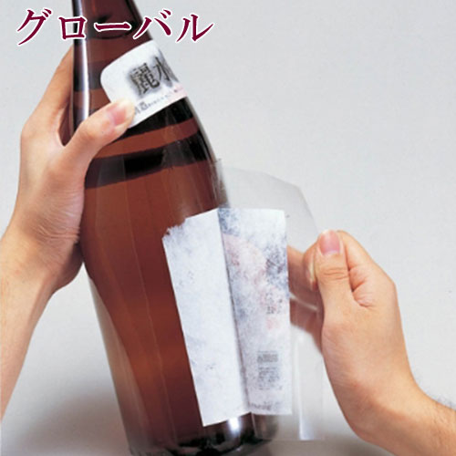 日本酒、焼酎ラベルコレクション 楽天市場】ワイン 日本酒用 ラベル コレクター 8枚入り ワインラベル
