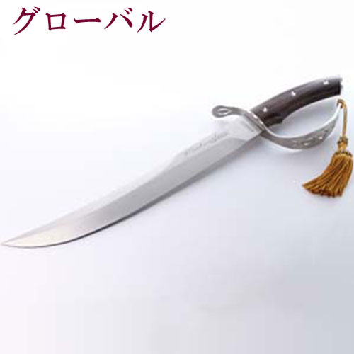 シャンパンサーベル 楽天市場】クロード・ドゾルム シャンパンサーベル ブラック
