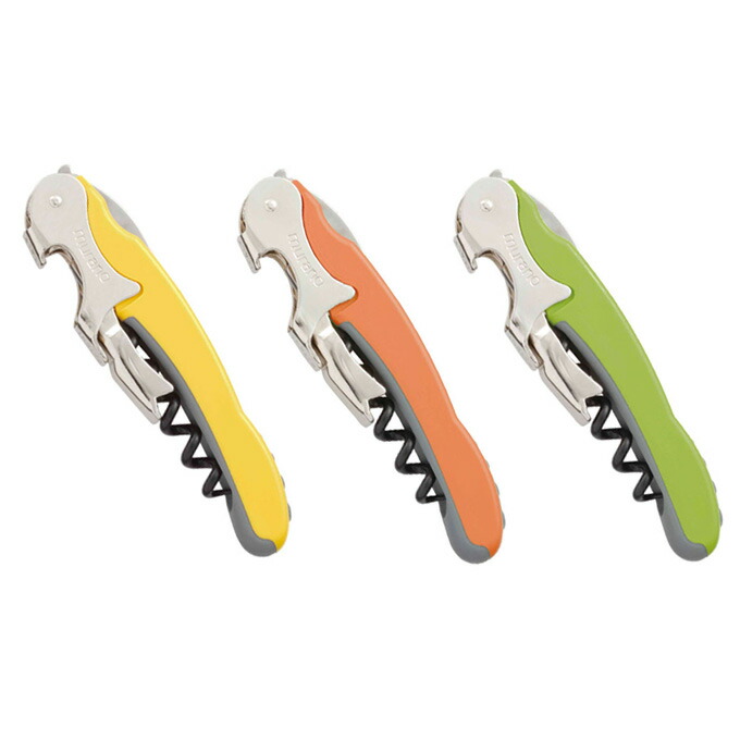 楽天市場】シャトーラギオール 田崎真也モデル ソムリエナイフ ワイン