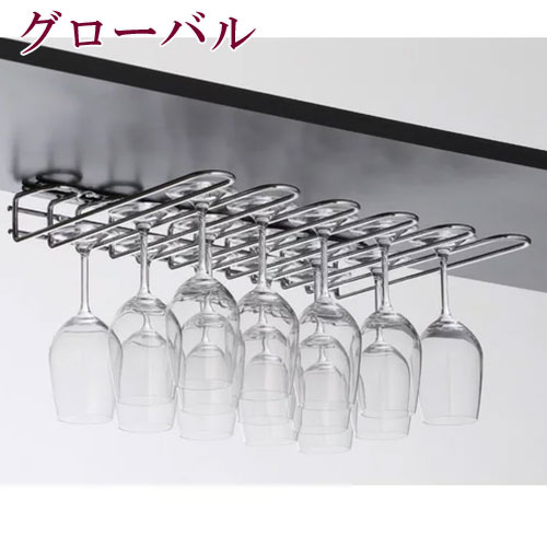 楽天市場】正規品 SCHOTT ZWIESEL PURE ショット・ツヴィーゼル 楽天市場】正規品 SCHOTT ZWIESEL PURE ショット・ツヴィーゼル