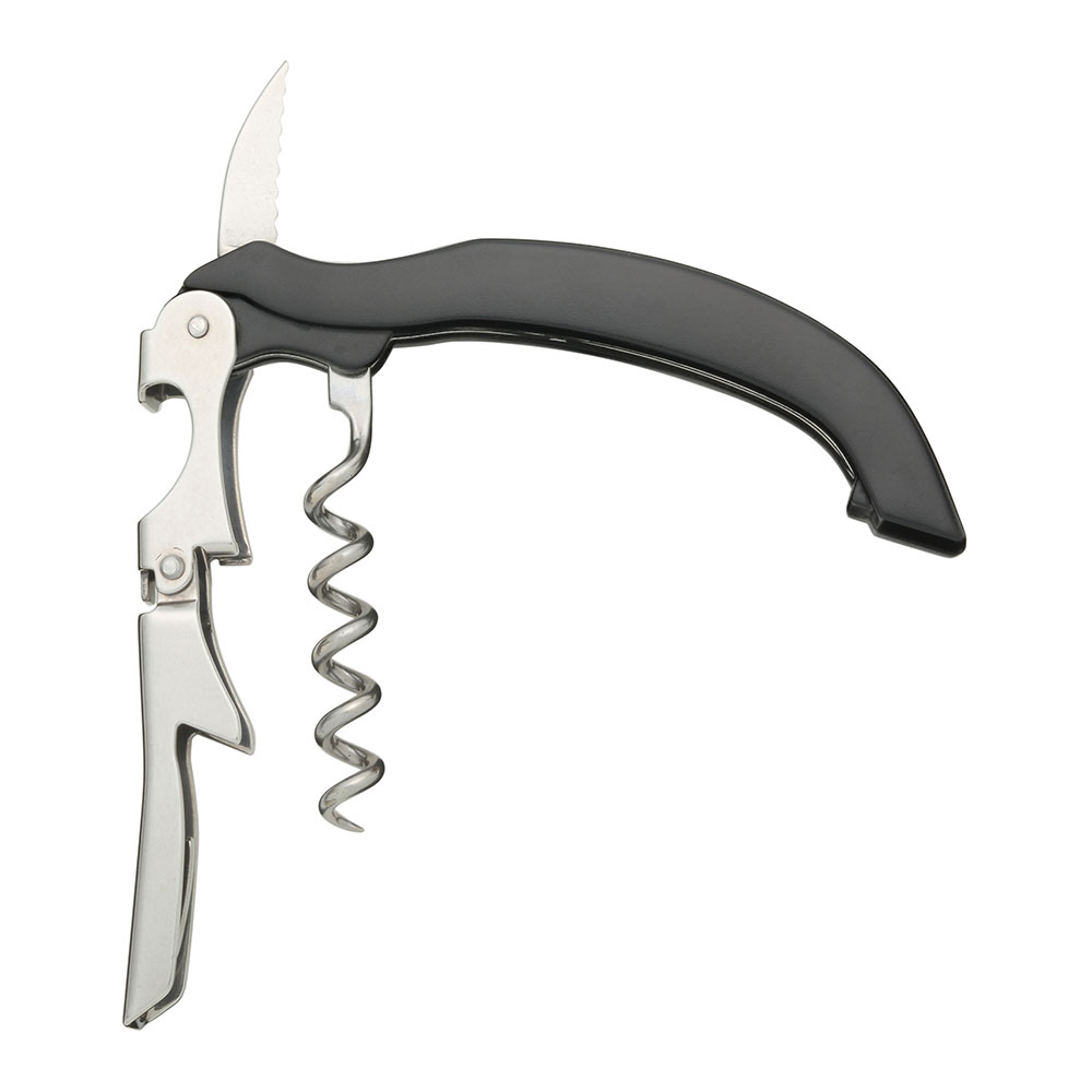 【楽天市場】正規品 ジディニ イージープロ ソムリエナイフ グローバル GLOBAL ソムリエナイフ ワインオープナー ステンレス ワイン