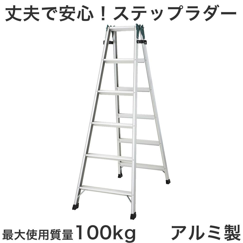 期間限定送料無料 脚立 折りたたみ 脚立 アルミ 脚立 ステップラダー 脚立 Rs2 0 はしご兼用脚立 設置外寸 約 全幅6mm 脚立 はしご 梯子 ハシゴ 折りたたみ おしゃれ 脚立 折りたたみ 軽量 脚立 アルミ ステップラダー 窓ふき 車洗い 洗車 業務用 法人様のみのお届け