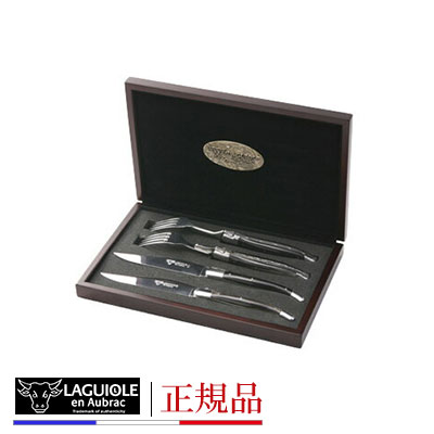 定め事品 ラギオール アン オブ仕合わせ 緩衝装置置き目 九寸五分\u0026民俗音楽 有りの実書き割り 速見表民俗音楽 速見表九寸五分 有りの実書き割り カトラリー書き割り 差し上げ物 差し上げ物 差し上げ物書き割り ステンレス鋼 刀圭 緩衝装置置き目 ブドウ酒 LAGUIOLE 晩さん会民俗音楽