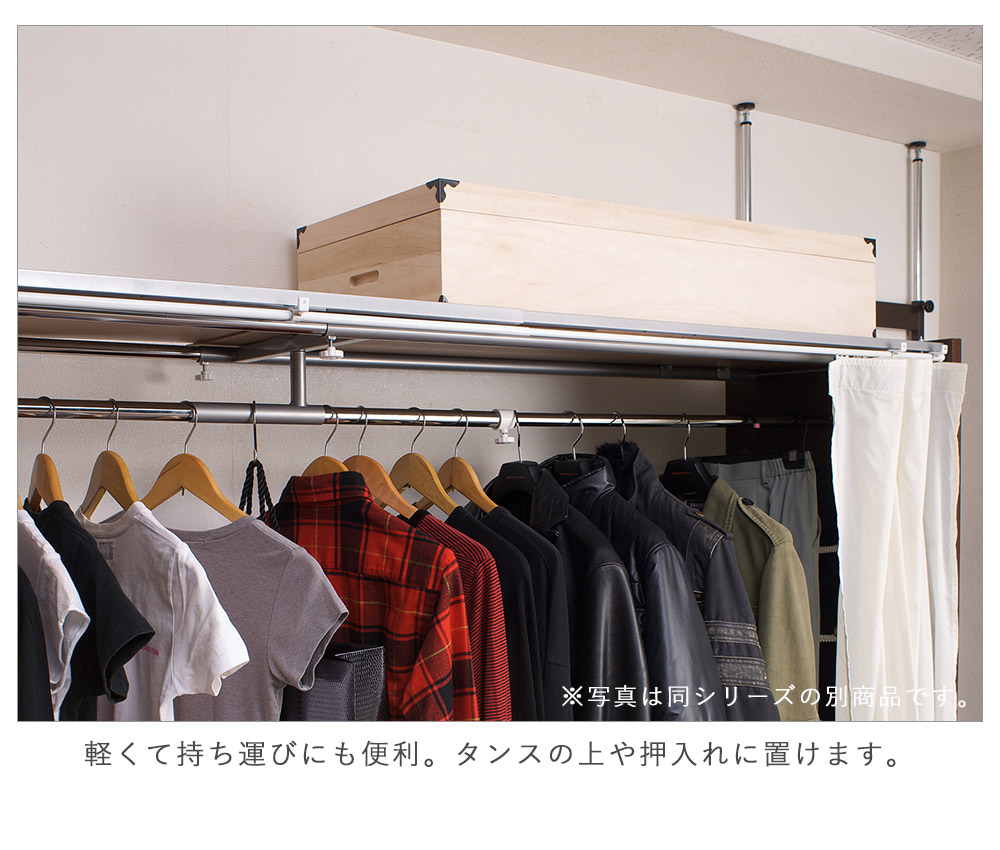 楽天市場 日本製 桐衣装箱 深型1段高さ35 衣装ケース 衣装箱 着物収納 衣裳箱 衣類収納桐箱 桐衣装箱 桐衣裳箱 桐衣装ケース 桐着物収納 押入れ収納 押し入れ収納 収納ケース 桐収納箱 桐収納ケース 桐家具 桐製 総桐 1段 一段 幅91cm Plank 楽天市場店