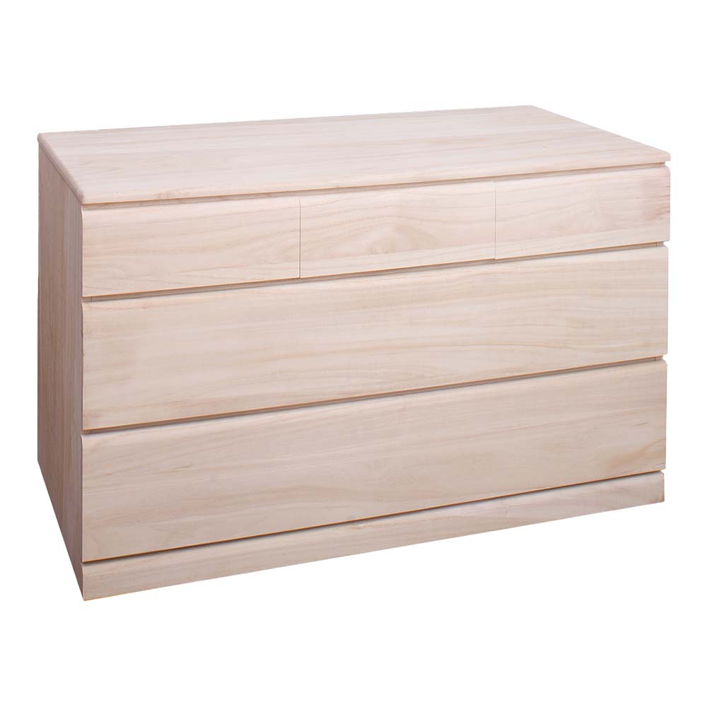 楽天市場】日本製 桐クローゼット幅100.5 3段 タンス 箪笥 たんす 桐