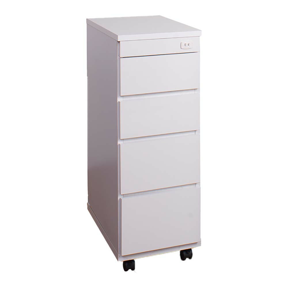 楽天市場】日本製 シンク横チェスト 幅25.5 キッチン収納 キッチン