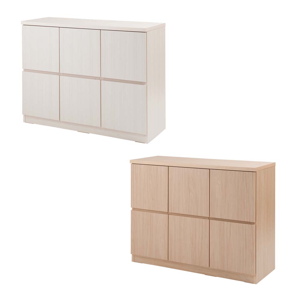 送料無料 【新品】幅70㎝リビングキャビネットアウトレット 一生紀 【アウトレット】 キャビネット リビングボード チェスト