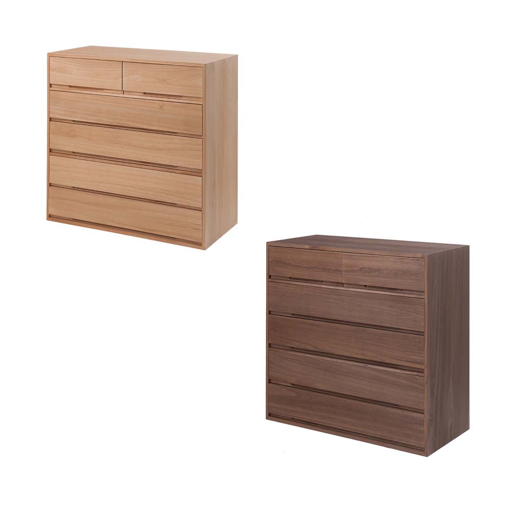 楽天市場】日本製 桐箪笥5段 タンス 箪笥 たんす 桐タンス 桐箪笥桐