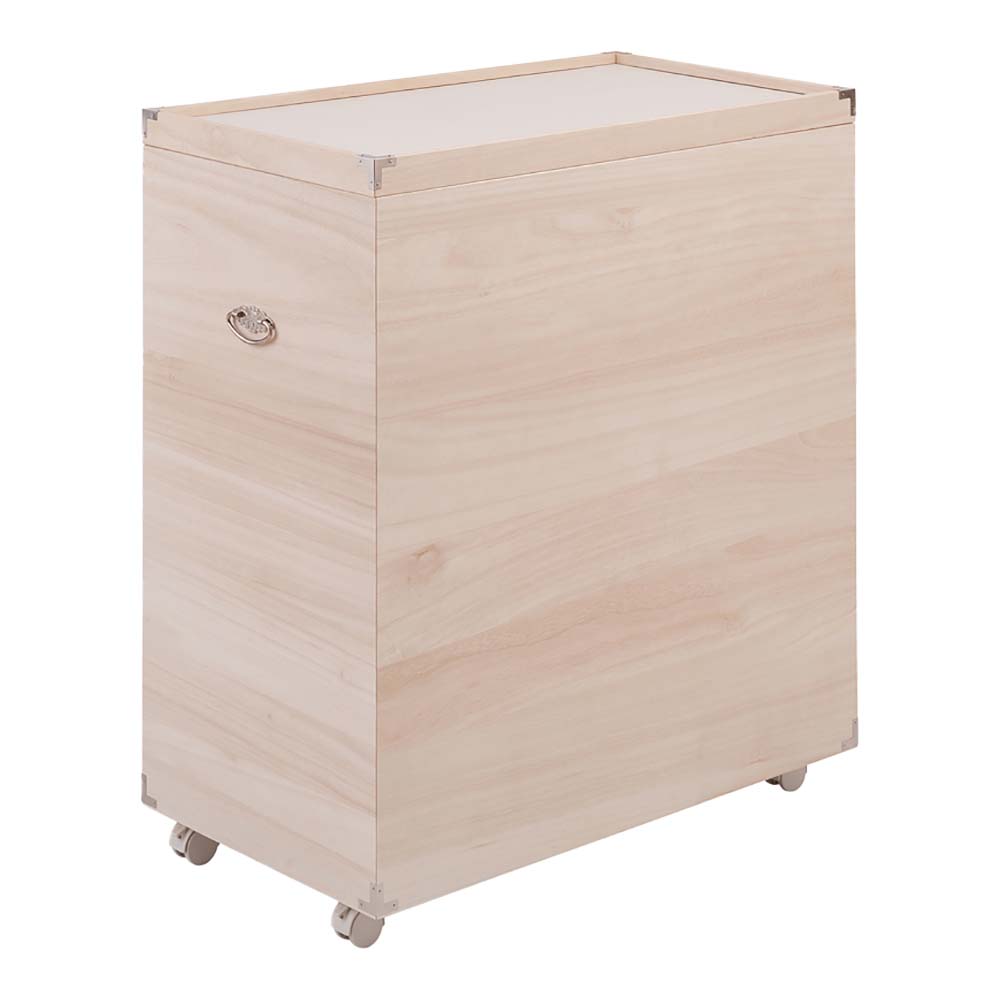 楽天市場】日本製 総桐雛人形収納ケース3段 桐ケース 収納ケース 収納