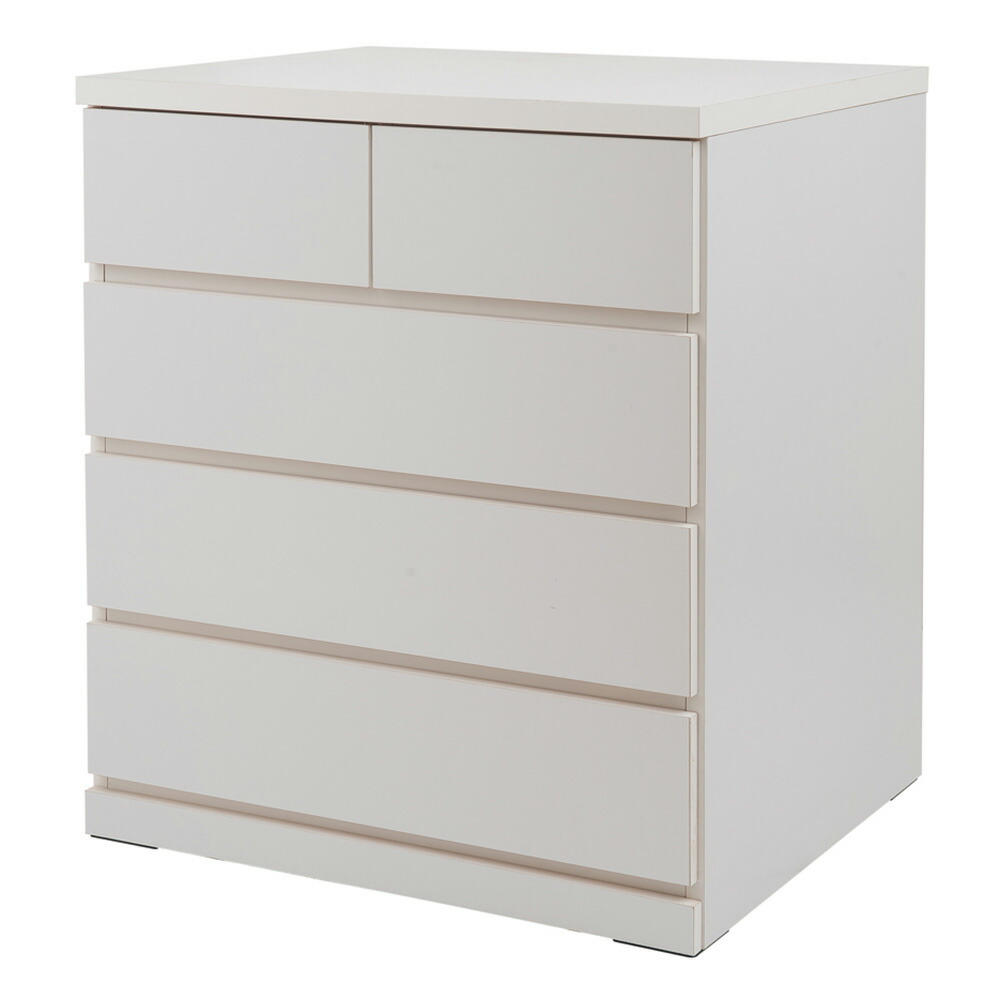 箪笥 タンス 収納 押入れ 昭和レトロ チェスト 洋服箪笥 家具 引き出し 3段 箪笥 引き出し 和風 昭和 レトロ 古風 桐 タンス たんす 完成品