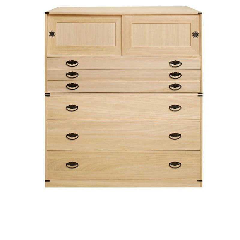 Plank Rakuten Shop Organize Closet Sliding Door 3 Tablespoons