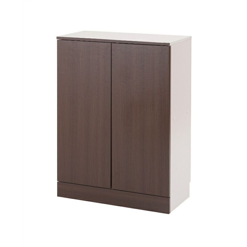 Plank Rakuten Shop Kitchen Fnc Series Counter Lower Storing Door