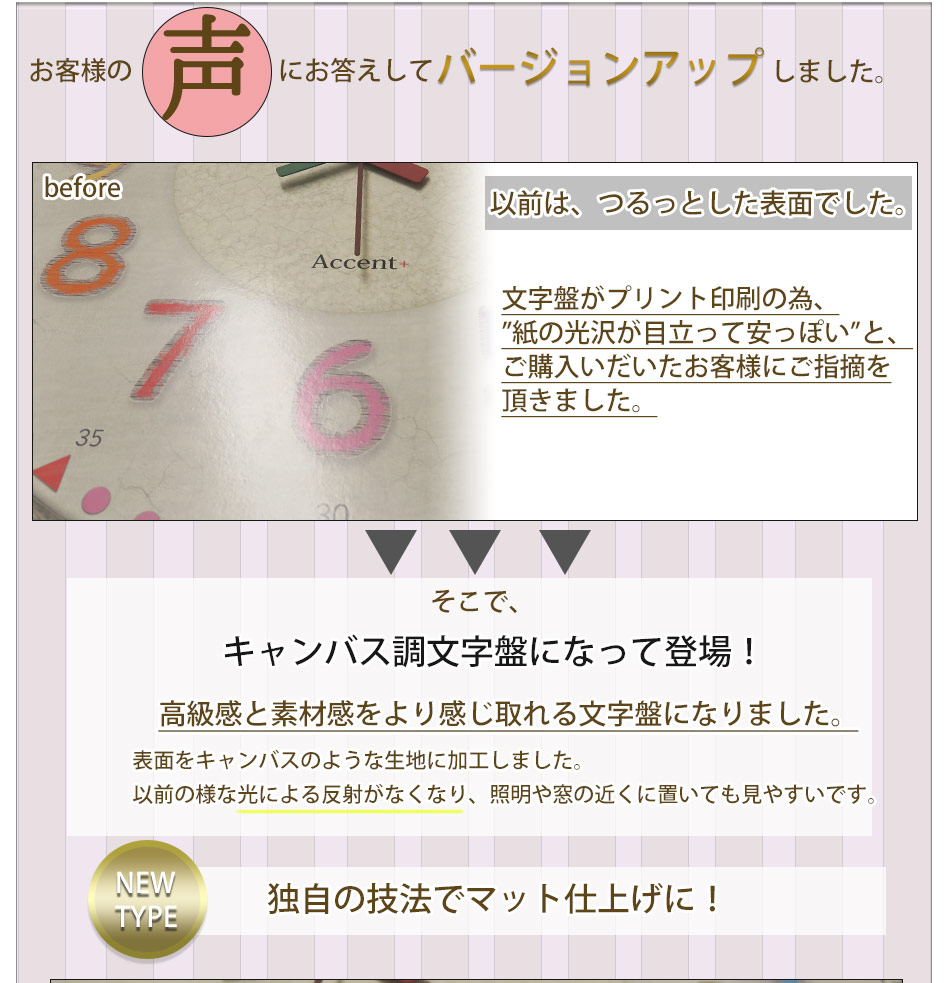 掛け時計 4歳 巨大時計 キッズ時計 日本製 6歳インテリア 寝具 収納 新感覚 60cmの大きな時計 北欧 特大 アラビア数字 ウォールクロック 壁掛時計 アンティーク調 連続秒針 入学祝い 小学生 静か 大きな掛け時計 色鉛筆カラーで分かりやすい 知育時計 クロキッズ 掛け時計 4歳 巨大時計 キッズ時計 日本製 6歳インテリア 寝具 収納 新感覚 60cmの大きな時計 北欧 特大 アラビア数字 ウォールクロック 壁掛時計 アンティーク調 連続秒針 入学祝い 小学生 静か 大きな掛け時計 色鉛筆カラーで分かりやすい 知育時計 クロキッズ