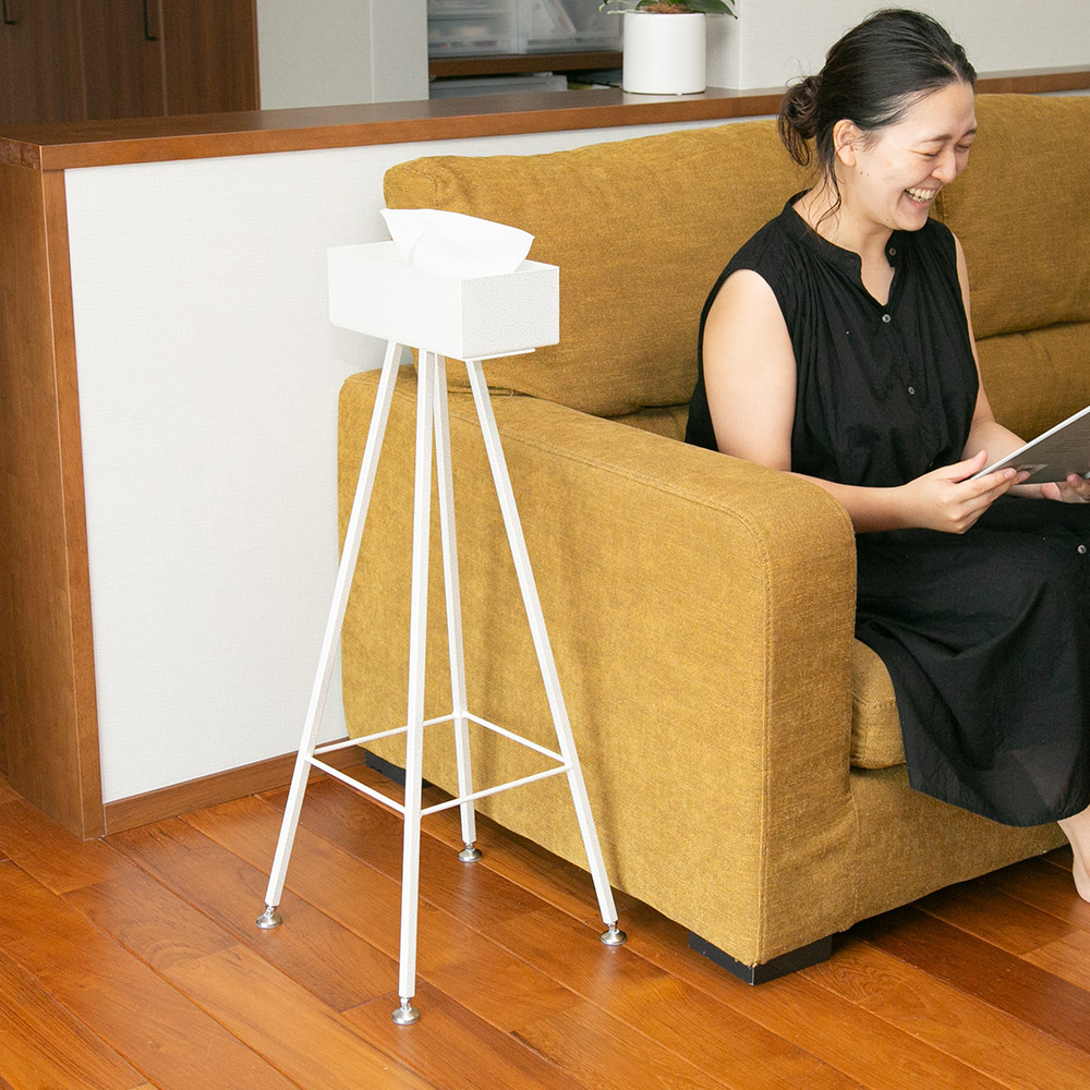 楽天市場】A+ (アクセントプラス) 日本製 noppo -ノッポ- 浅型