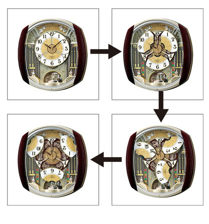 壁掛け時計 掛時計 掛け時計 掛時計 シェルフ 電波時計 セイコー Seiko Seiko ソファ 壁掛け セイコー おしゃれ 電波壁掛け時計 電波掛け時計 楽しいパフォーマンス 電波掛時計 からくり時計 壁掛け メロディー 音楽 曲 引っ越し祝い ステップ秒針 引越し祝い 壁掛け時計 掛時計 掛け時計 掛時計 シェルフ 電波時計 セイコー Seiko Seiko ソファ 壁掛け セイコー おしゃれ 電波壁掛け時計 電波掛け時計 楽しいパフォーマンス 電波掛時計 からくり時計 壁掛け メロディー 音楽 曲 引っ越し祝い ステップ秒針 引越し祝い
