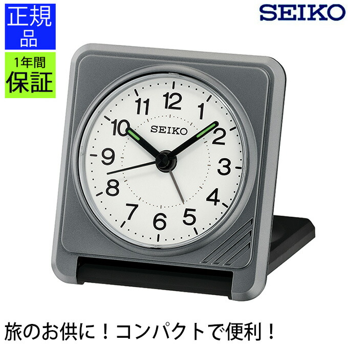 abc18　3点　　まとめて ABCパーツ(V・CP・KL・KZ・KLD・KMD)｜ABCパーツ（補助金具