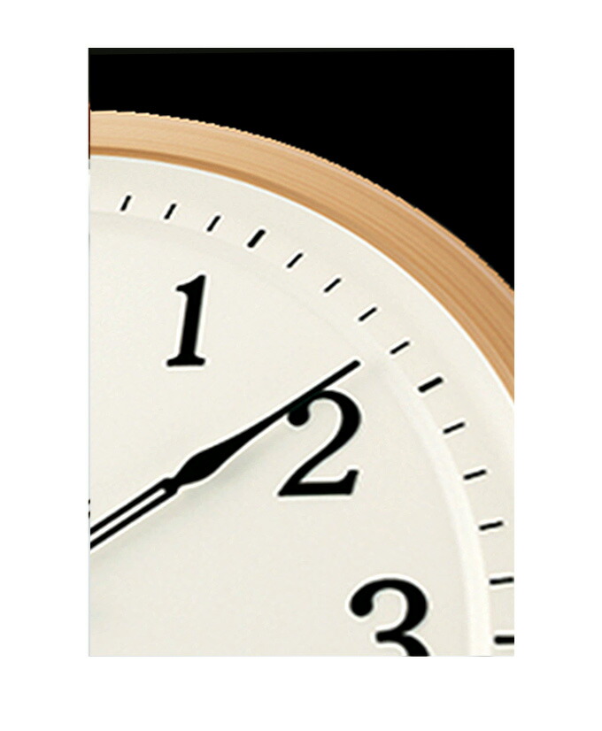 格安即決 シンプルで見やすい 掛け時計 セイコー 電波時計 電波掛け時計 電波掛時計 掛時計 Seiko スイープ秒針 連続秒針 シンプル おやすみ秒針 見やすい 壁掛時計 壁掛け時計 ギフト 引っ越し祝い 新築祝い プレゼント リビング オフィス 店舗 事務所w 在庫限り