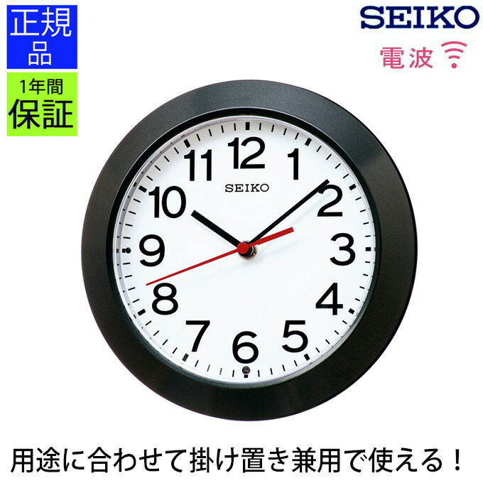 secl0555_1.jpg