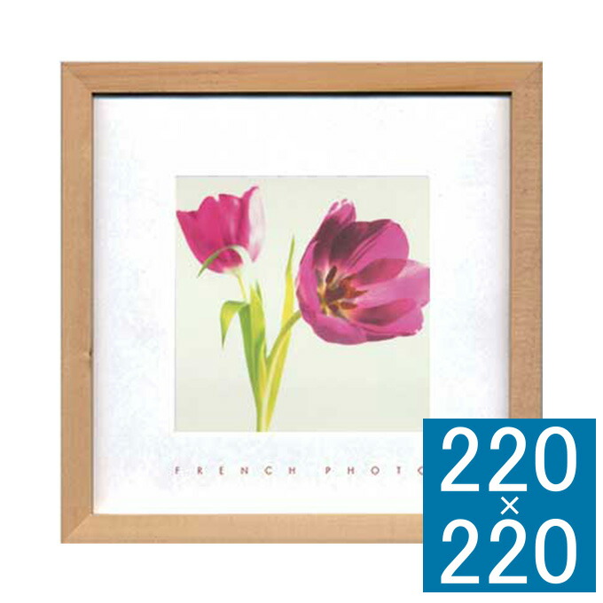 Picture Frames To Put Flowers In Best Flower Site