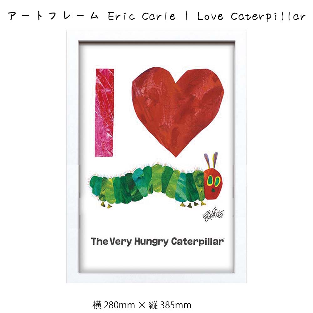 ユーパワー ウッドスカルプチャーアート 40×40cm スリー バード2 GR NP