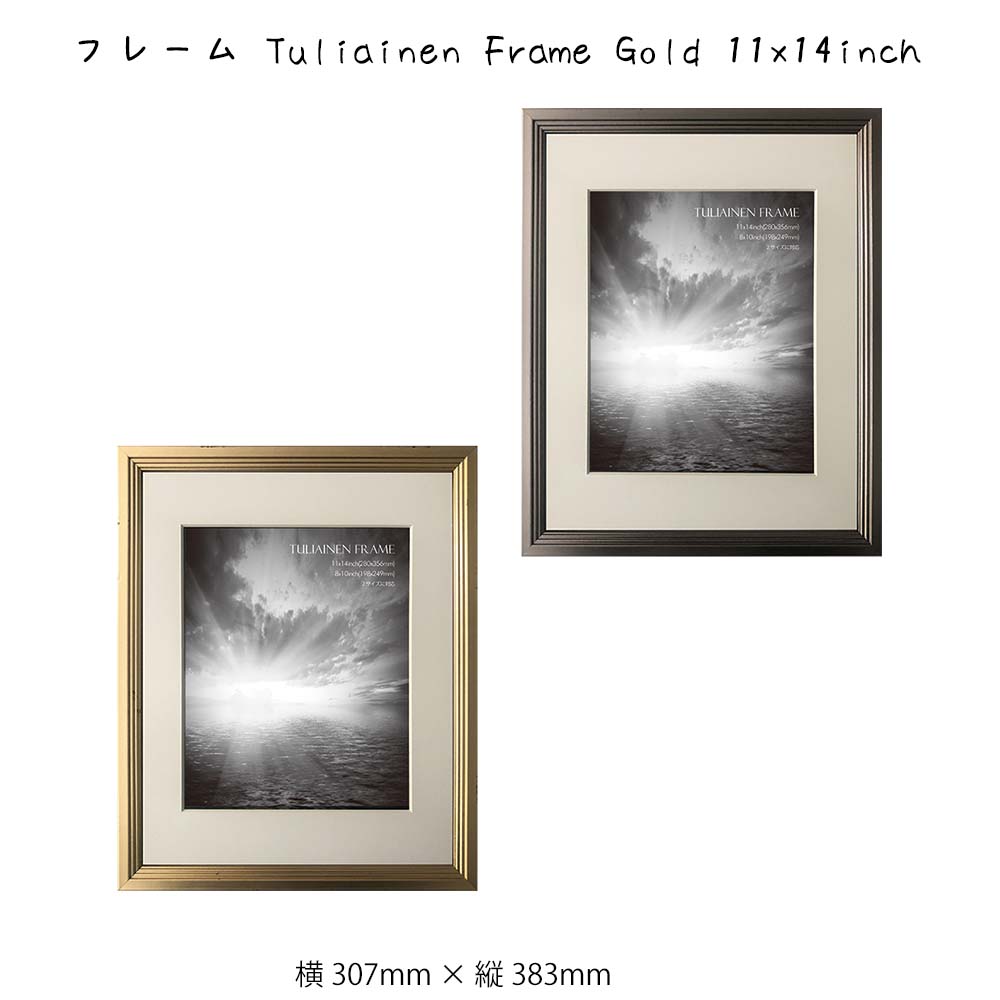 アートフレーム Pablo フレーム 絵画 壁飾り ポスター Picasso パネル 額縁 横530mm 縦630mm おしゃれ Hibou Na 壁掛け Le