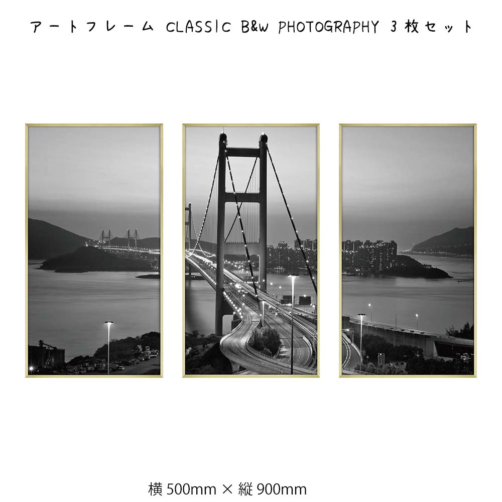 アートフレーム Classic ラック B W Photography 壁掛け 絵画 アートフレーム 横500mm ポスター 縦900mm 壁飾り 額縁 ポスター フレーム パネル おしゃれ 飾る 記念 ギフト かわいい 結婚式 プレゼント 新品 模様替え 出産祝い 壁 玄関 リ Plank 店アートフレーム