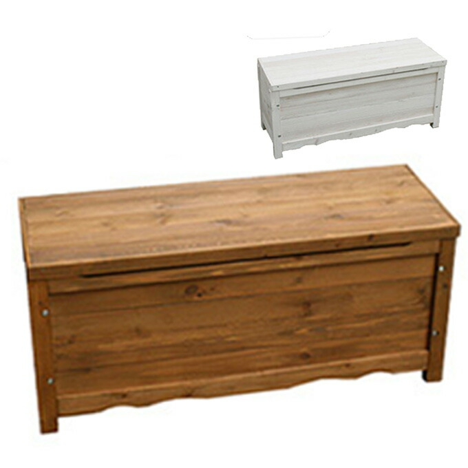 楽天市場】収納ボックス ケース 収納庫 物置 フタ付き収納 ボックス