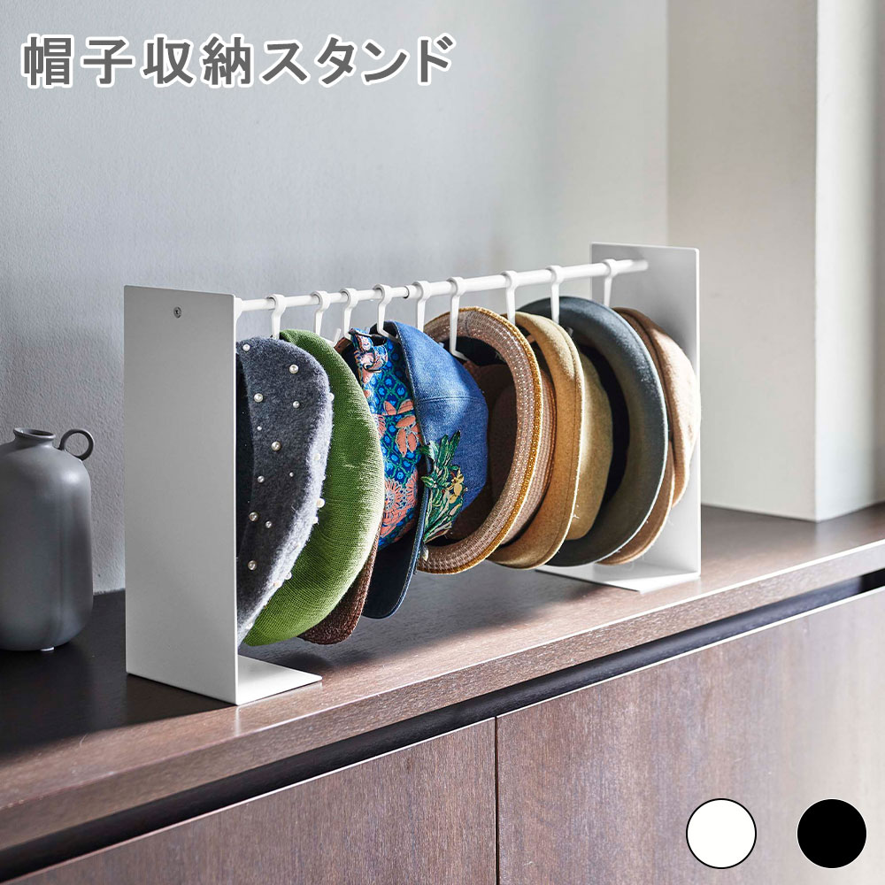 フォームパッド 16 180 収納袋付き フォームパッド 16 180｜モンベル