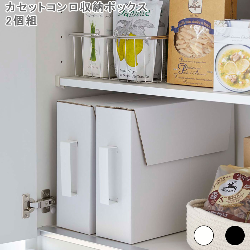 KIMOTO Kimoplate e² インクカセット 10個入り×2箱 KIMOTO Kimoplate e² インクカセット 10個入り×2箱 キモプレート