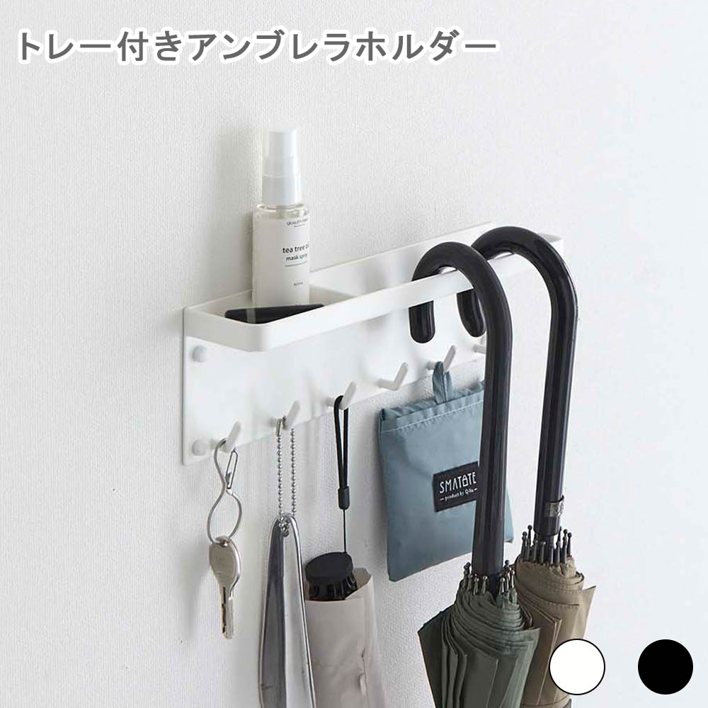 アンファン　ボックス 64-3683-21 真空グローブボックス VG-600N型（パスボックス付