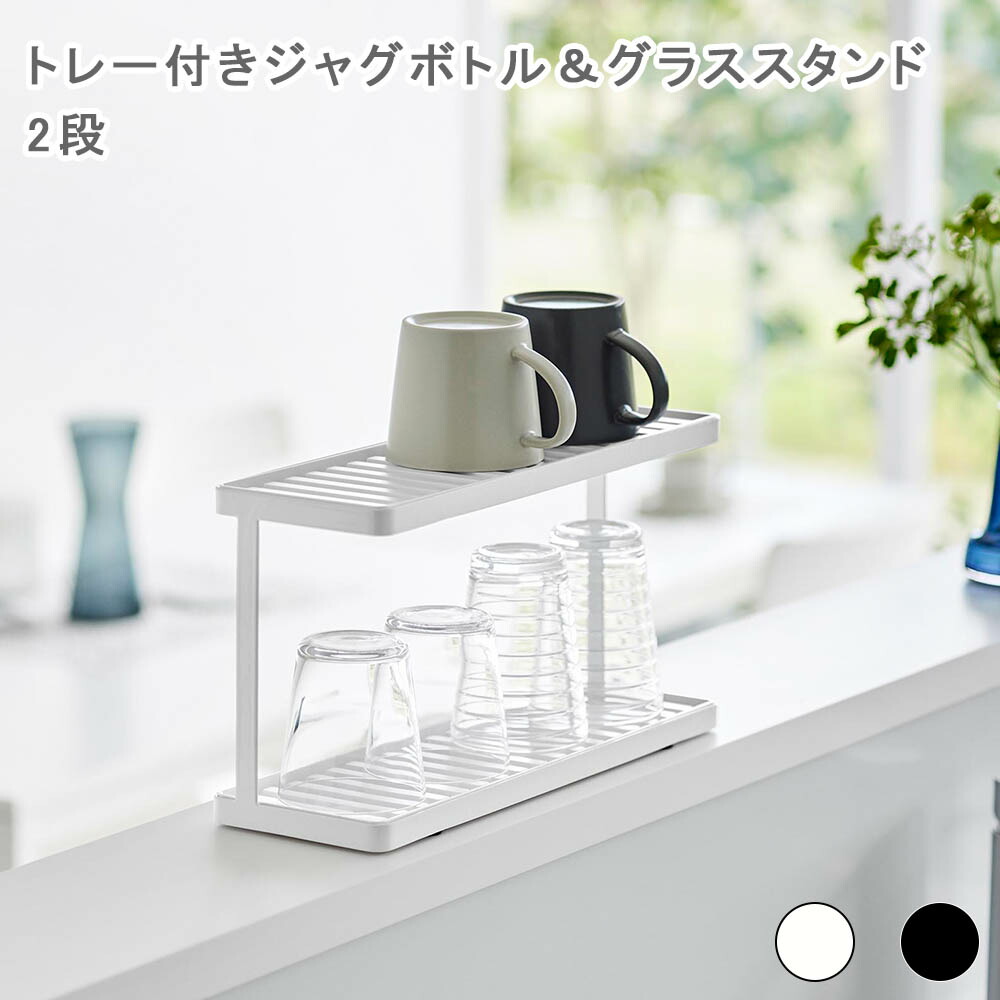 Dreamcatcher ジユ MAKESTAR ラキドロトレカ 2枚セット Dreamcatcher ジユ MAKESTAR ラキドロトレカ 2枚セット サアラズ