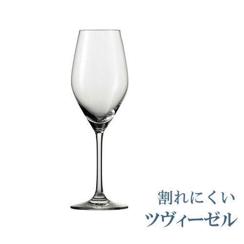 【楽天市場】正規品 SCHOTT ZWIESEL PURE ショット