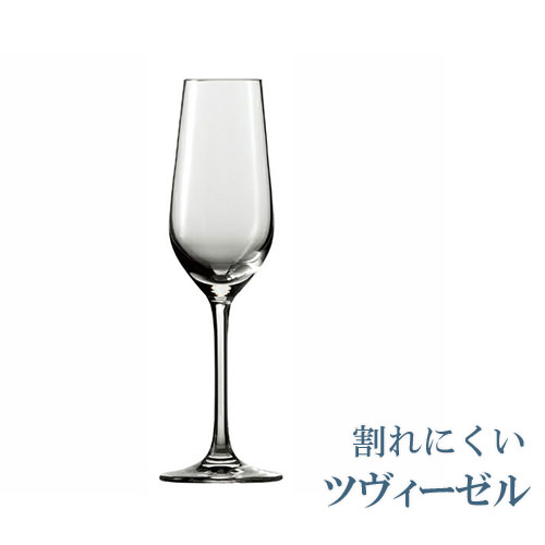 全ての 楽天市場 正規品 Schott Zwiesel Bar Special ショット ツヴィーゼル バースペシャル シェリー 6脚セット ワイングラス グローバル Global ワイン Wine Barspecial セット クリスタル 父の日 Plank 楽天市場店 輝く高品質な Expert Advice Org