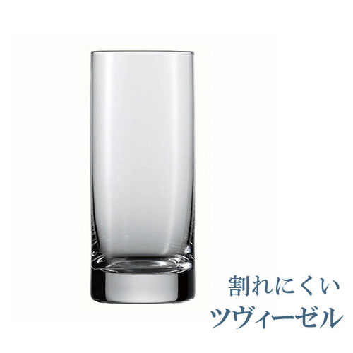 正規品 ショット・ツヴィーゼル パリ タンブラー 9oz 6個セット グラス 571703 タンブラー ワイン 焼酎 日本酒 ウィスキー ソフトドリンク 水 パリシリーズ ウォーター トリタン トリタンクリスタル トリタンクリスタルガラス 父の日|plank 店