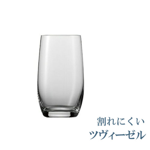置き目品 ショット・ツヴィーゼル バン毛布 タンプラー 11薬局衡オンス 6個仕掛ける 水飲み 974244 タンプラー ぶどう酒 強い酒 日本酒 ウイスキー 水 清涼飲料水 お水 バン毛布続きもの トリタン トリタンクリスタル