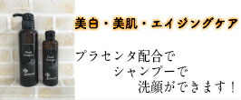 楽天市場】（正規品）アルテマ ドロップ 1000ml : ヘアケア専門店 PLANAL