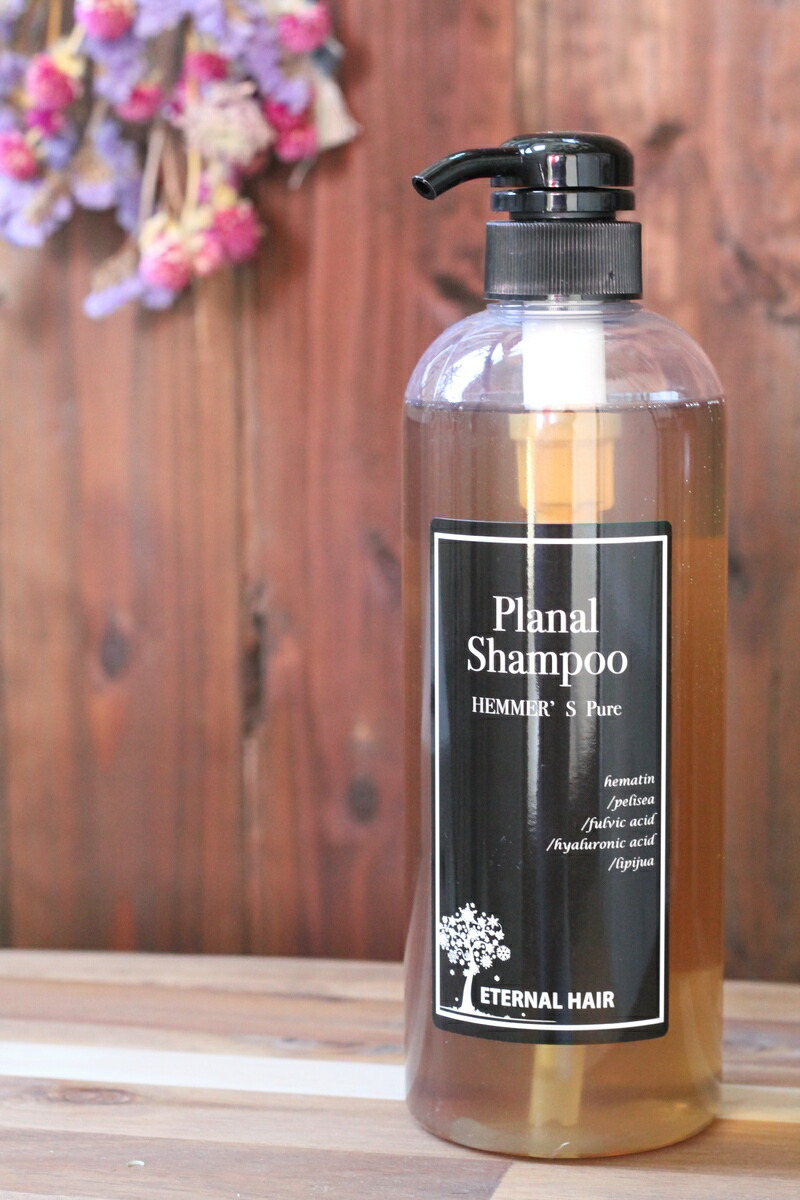 【楽天市場】アルテマ アクア 1000ml : ヘアケア専門店 PLANAL