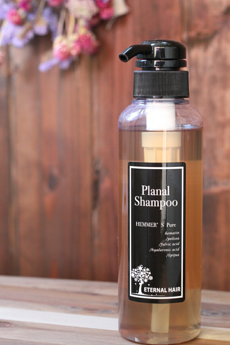 楽天市場】（正規品） T's ケアオイル 300ml : ヘアケア専門店 PLANAL