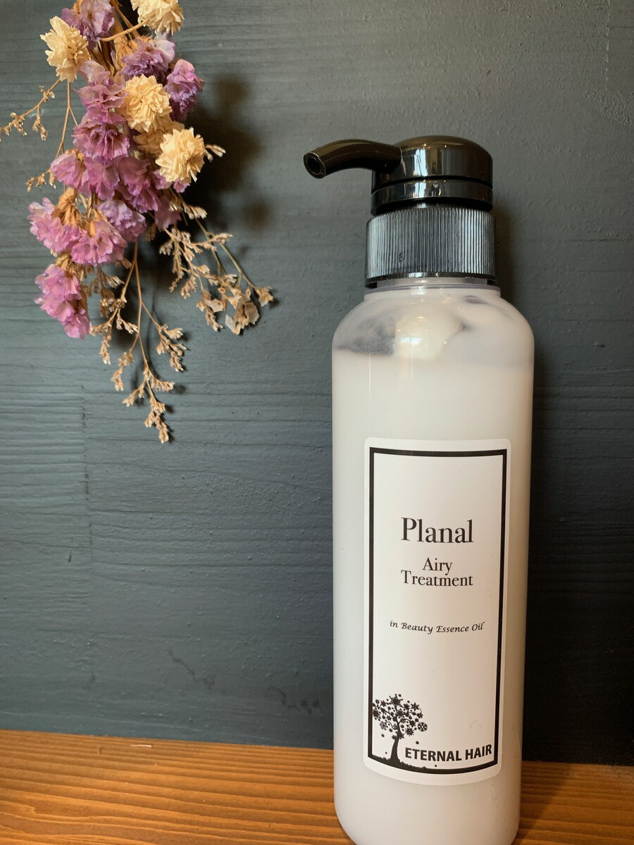 楽天市場】アルテマ ドロップ 1000ml : ヘアケア専門店 PLANAL