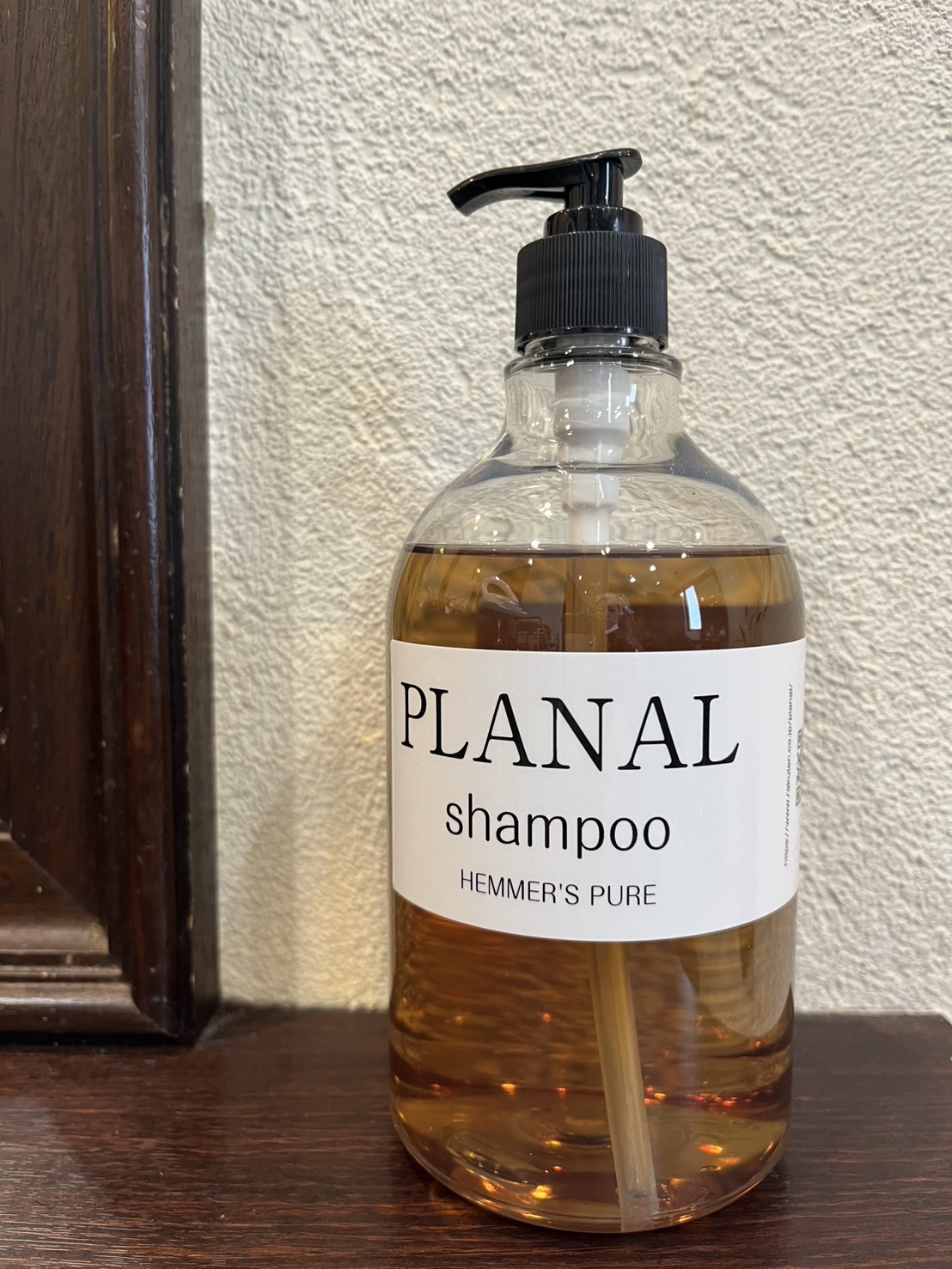 アルテマ ドロップ 1000ml 楽天市場】（正規品）アルテマ ドロップ 1000ml : ヘアケア専門