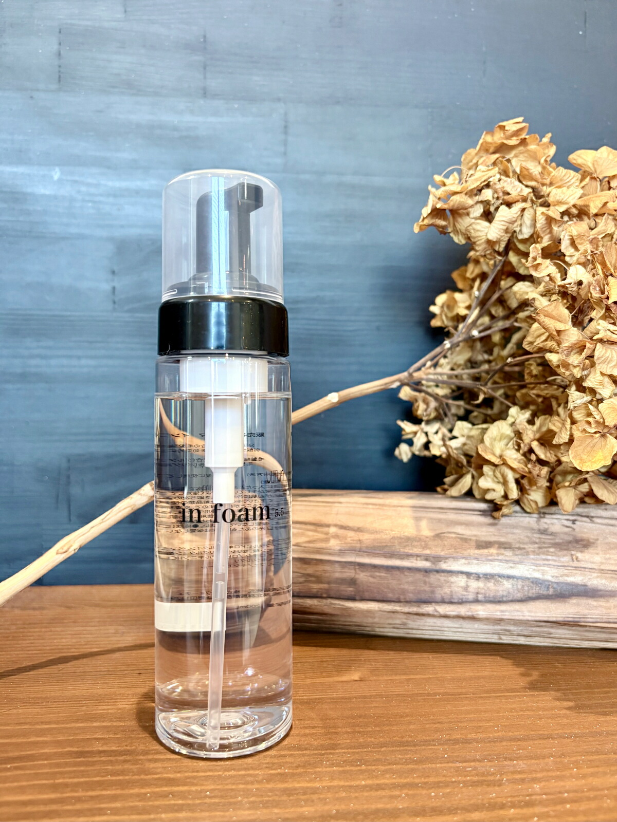 楽天市場】（正規品）アルテマ アクア 1000ml : ヘアケア専門店 PLANAL