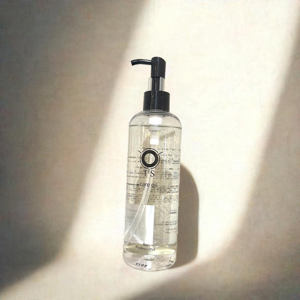 アルテマ ドロップ 1000ml 【公式通販】