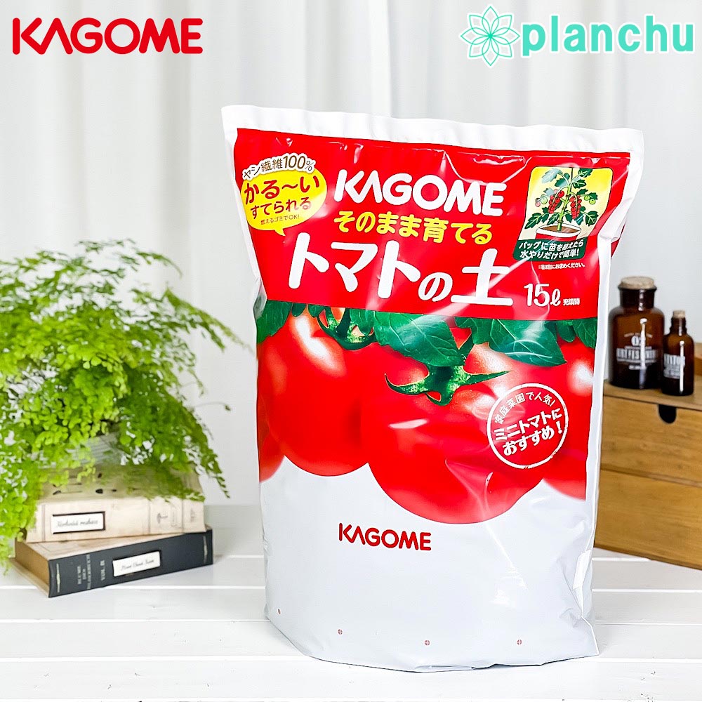 楽天市場】あかぎ園芸 ゼオライト 1kg JAN4939091700116 楽天市場】あかぎ園芸 ゼオライト 1kg JAN4939091700116
