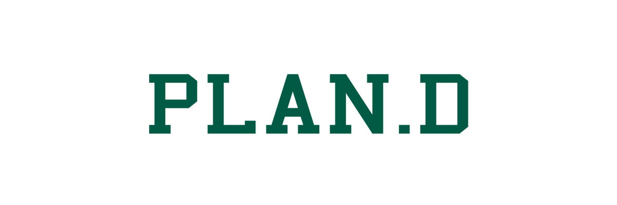 PLAN.Dƥå
