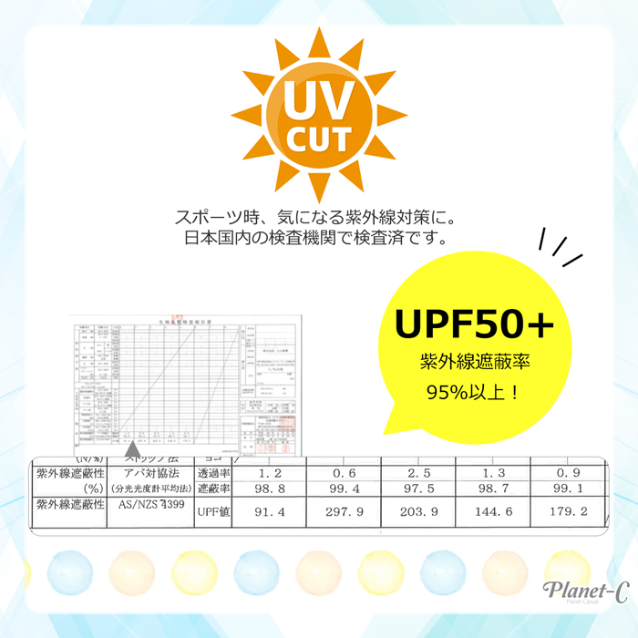 60 以上節約 送料無料 レギンス レディース スポーツウエア スポーツレギンス ランニング タイツ スパッツ 7分丈 ライン ヨガ テニス ウォーキング ジム インナー ボトムス ルームウェア おうちヨガ 吸汗速乾 Uvカット Uvcut レギンスのみ Planet C Pc 231