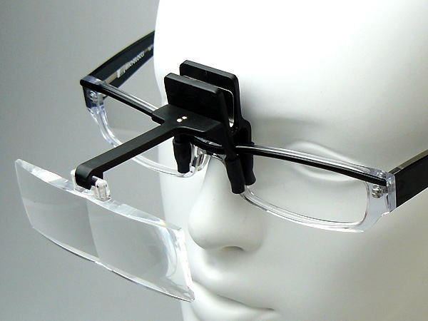 ユーキャン おとなの書斎 日本の名作300 新品未使用 メガネ型ルーペ付 ユーキャン おとなの書斎 日本の名作300 新品未使用 メガネ型