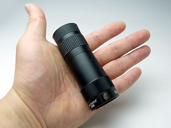 小型 単眼鏡 美術館 花粉メガネ 単眼鏡 F 0n 日本製 8倍 スコープ 遠近 オペラグラス 望遠と近距離でピントが合う 正規品 マルチコート クリアー光学 ルーペの惑星送料無料 高性能 単眼鏡 ギャラリースコープ 当店限定販売品の 小型 単眼鏡 美術館 花粉メガネ 単眼鏡 F 0n 日本製 8倍 スコープ 遠近 オペラグラス 望遠と近距離でピントが合う 正規品 マルチコート クリアー光学 ルーペの惑星送料無料 高性能 単眼鏡 ギャラリースコープ 当店限定販売品の