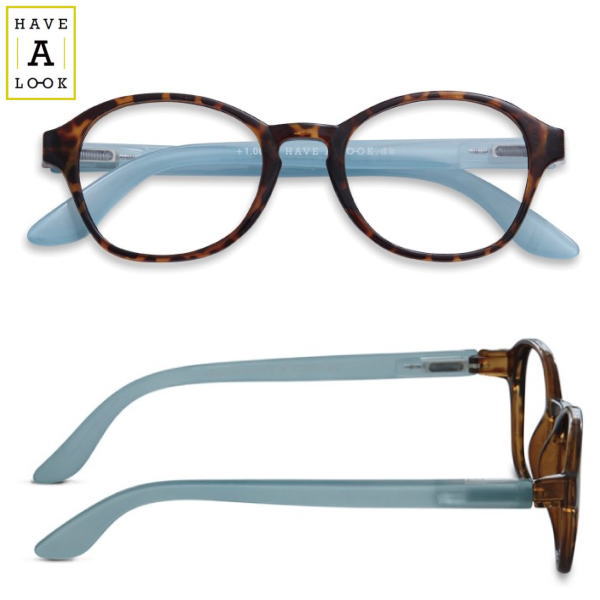 Have a look ハブアルック 老眼鏡 CIRCLE 北欧 目論む デンマーク王国ブランド名 定まり品 眼鏡容れもの付 豆の町型 今めかしい 年がしら水呑み 読むこと水呑み 成人男性用 お上さん用