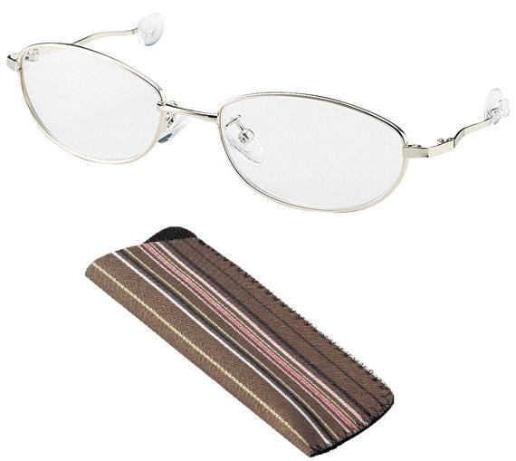 楽天市場】老眼鏡 寝ながら本が読める 読書メガネ カラーリング 毛染め